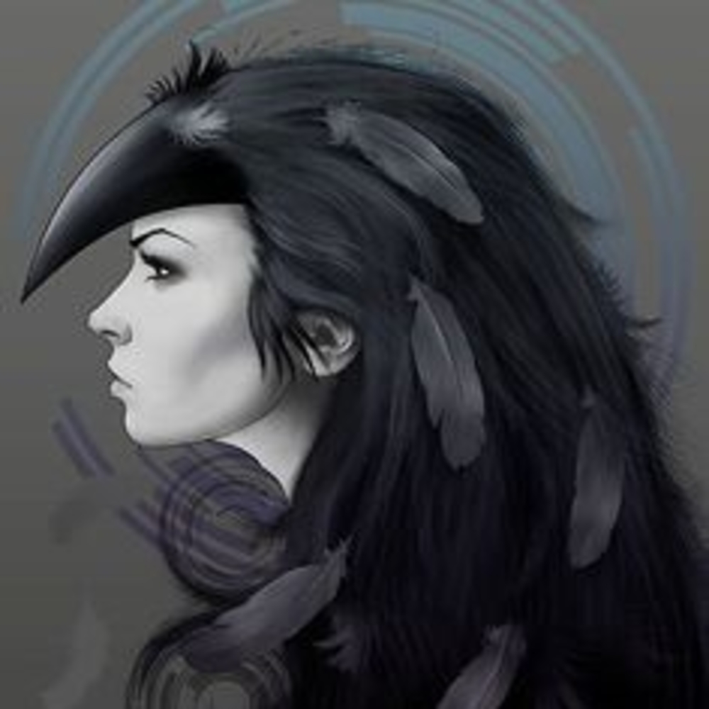 Meet your Posher, Ana